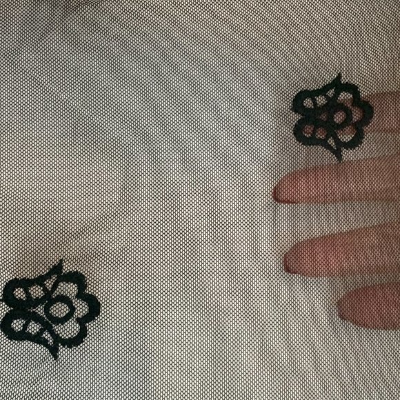 Cardigan - Picture 3 of 3